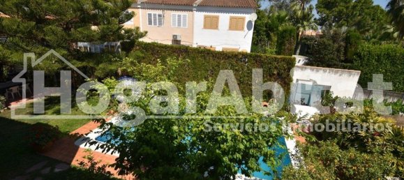 Casa T6 em Castellon, Spain N.º 132399 23