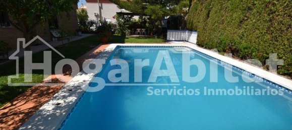 Casa T6 em Castellon, Spain N.º 132399 15