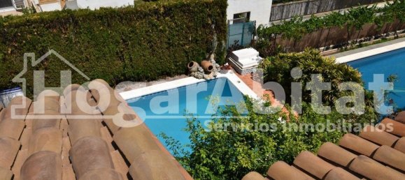 Casa T6 em Castellon, Spain N.º 132399 8