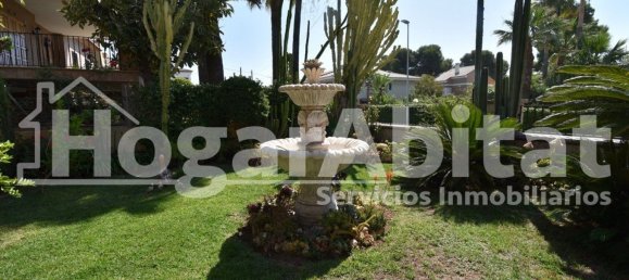 Casa T6 em Castellon, Spain N.º 132399 2