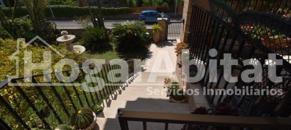 Casa T6 em Castellon, Spain N.º 132399 26