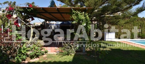 Casa T6 em Castellon, Spain N.º 132399 5