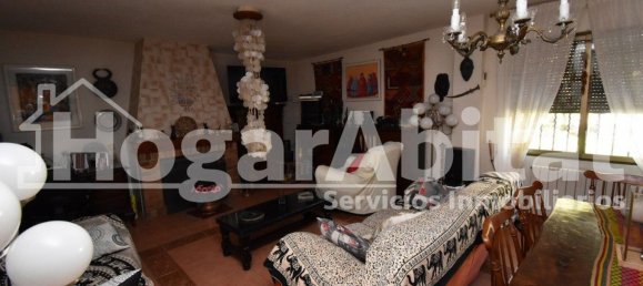 Casa T6 em Castellon, Spain N.º 132399 25