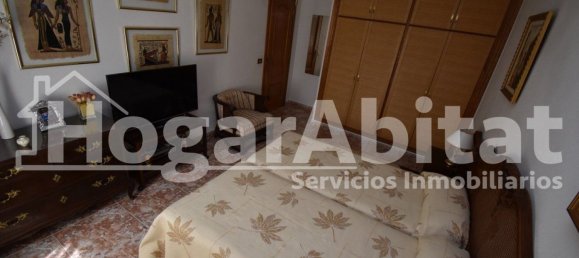 Casa T6 em Castellon, Spain N.º 132399 39