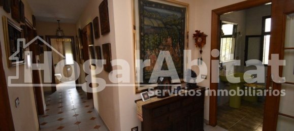 Casa T6 em Castellon, Spain N.º 132399 45