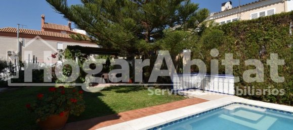 Casa T6 em Castellon, Spain N.º 132399 17