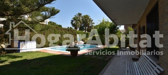 Casa T6 em Castellon, Spain N.º 132399 4