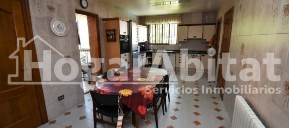 Casa T6 em Castellon, Spain N.º 132399 35