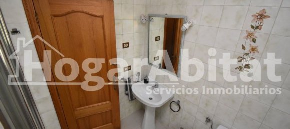 Casa T6 em Castellon, Spain N.º 132399 37