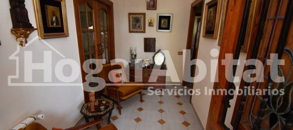 Casa T6 em Castellon, Spain N.º 132399 43