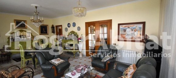 Casa T6 em Castellon, Spain N.º 132399 33