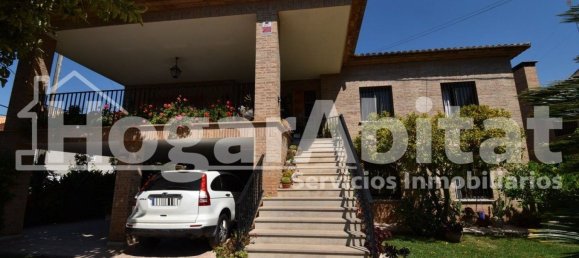 Casa T6 em Castellon, Spain N.º 132399 9