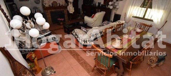 Casa T6 em Castellon, Spain N.º 132399 27