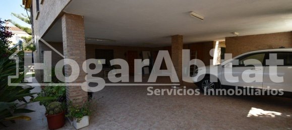Casa T6 em Castellon, Spain N.º 132399 10