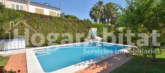 Casa T6 em Castellon, Spain N.º 132399 49