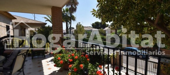 Casa T6 em Castellon, Spain N.º 132399 22