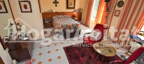 Casa T6 em Castellon, Spain N.º 132399 41