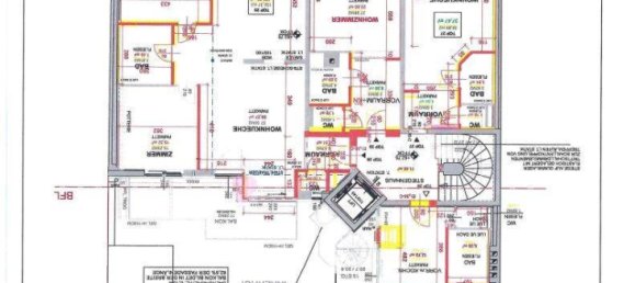 1غرفة عقار تجاري في Neubau, Austria رقم 231336 6