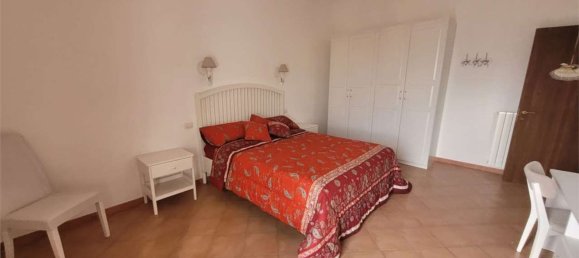 Дуплекс с 4 комнатами в Сиракузы, Италия № 246565 7