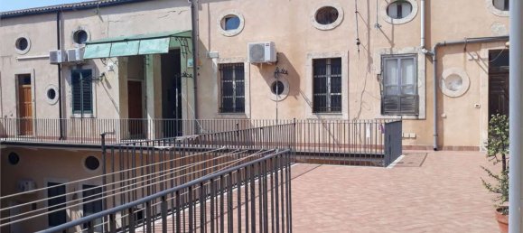 Дуплекс с 4 комнатами в Сиракузы, Италия № 246565 36