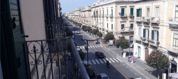 Дуплекс с 4 комнатами в Сиракузы, Италия № 246565 33