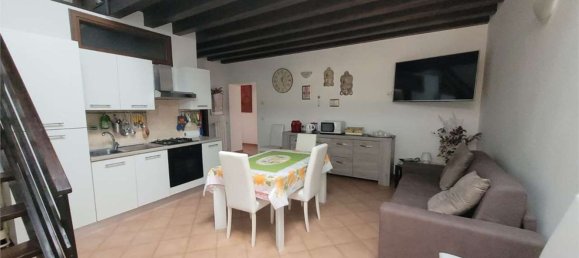 Дуплекс с 4 комнатами в Сиракузы, Италия № 246565 40