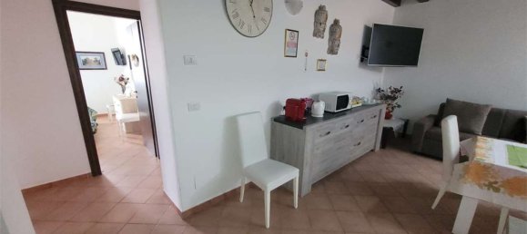 Дуплекс с 4 комнатами в Сиракузы, Италия № 246565 42