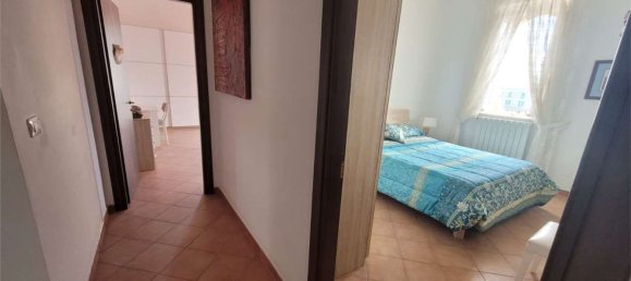 Дуплекс с 4 комнатами в Сиракузы, Италия № 246565 46