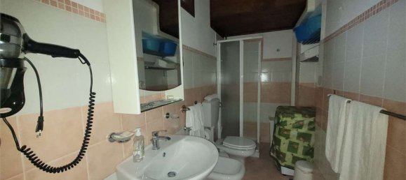 Дуплекс с 4 комнатами в Сиракузы, Италия № 246565 45