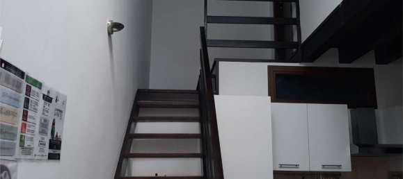 Дуплекс с 4 комнатами в Сиракузы, Италия № 246565 14