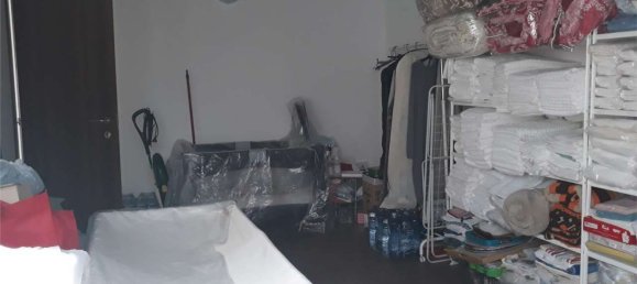 Дуплекс с 4 комнатами в Сиракузы, Италия № 246565 22