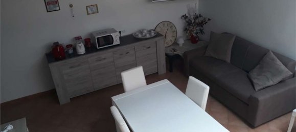 Дуплекс с 4 комнатами в Сиракузы, Италия № 246565 16