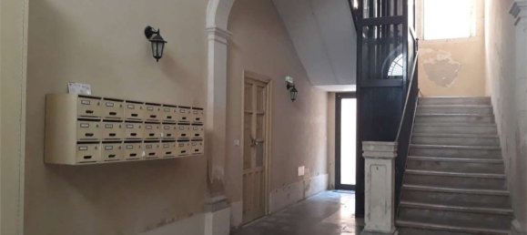 Дуплекс с 4 комнатами в Сиракузы, Италия № 246565 34