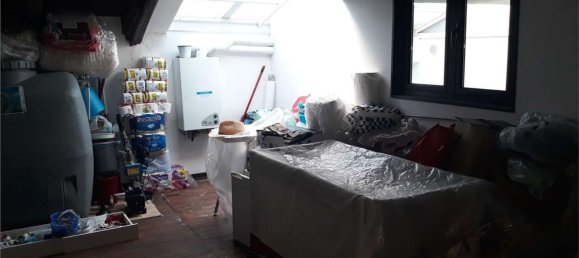 Дуплекс с 4 комнатами в Сиракузы, Италия № 246565 20