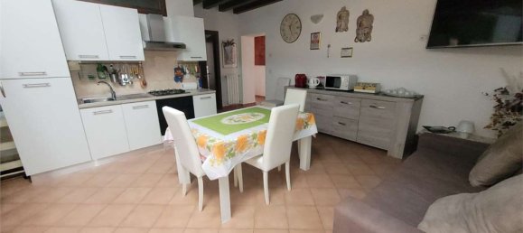 Дуплекс с 4 комнатами в Сиракузы, Италия № 246565 41