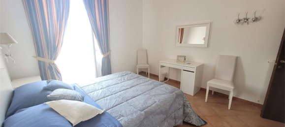 Дуплекс с 4 комнатами в Сиракузы, Италия № 246565 9