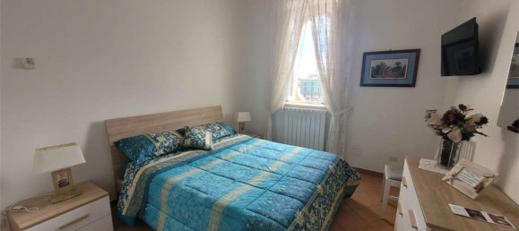 Дуплекс с 4 комнатами в Сиракузы, Италия № 246565 3