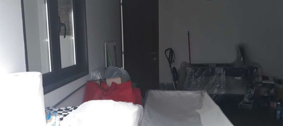 Дуплекс с 4 комнатами в Сиракузы, Италия № 246565 18