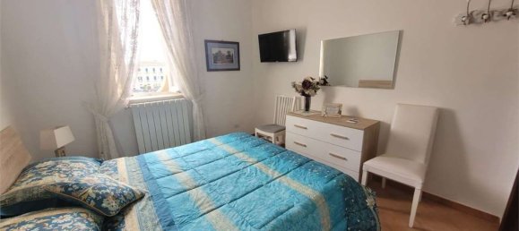 Дуплекс с 4 комнатами в Сиракузы, Италия № 246565 4