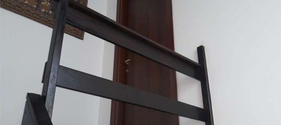 Дуплекс с 4 комнатами в Сиракузы, Италия № 246565 15