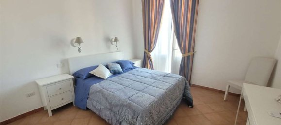 Дуплекс с 4 комнатами в Сиракузы, Италия № 246565 8