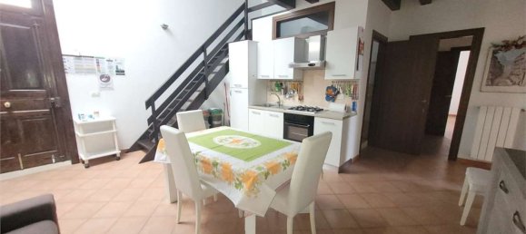 Дуплекс с 4 комнатами в Сиракузы, Италия № 246565 39