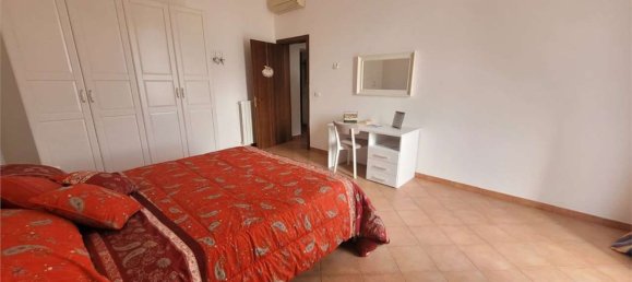 Дуплекс с 4 комнатами в Сиракузы, Италия № 246565 6