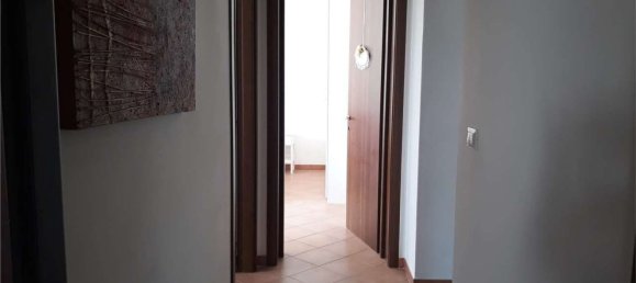 Дуплекс с 4 комнатами в Сиракузы, Италия № 246565 5