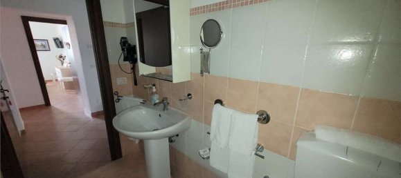 Дуплекс с 4 комнатами в Сиракузы, Италия № 246565 43