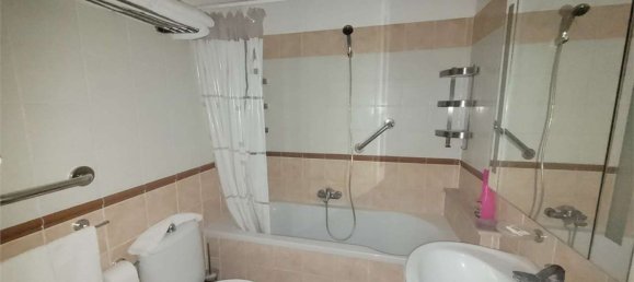 Дуплекс с 4 комнатами в Сиракузы, Италия № 246565 44