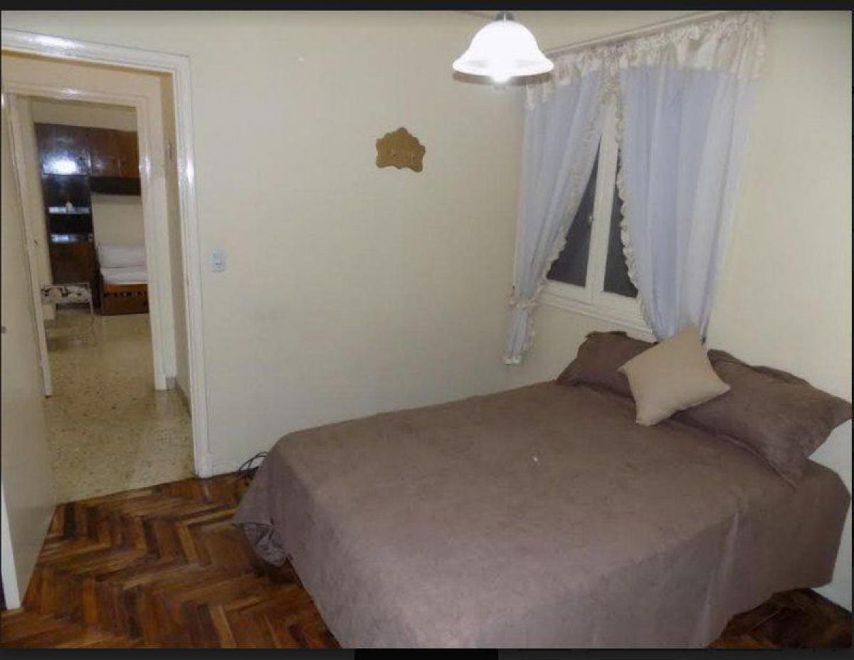 Estudio en Mar del Plata, Argentina No. 66435