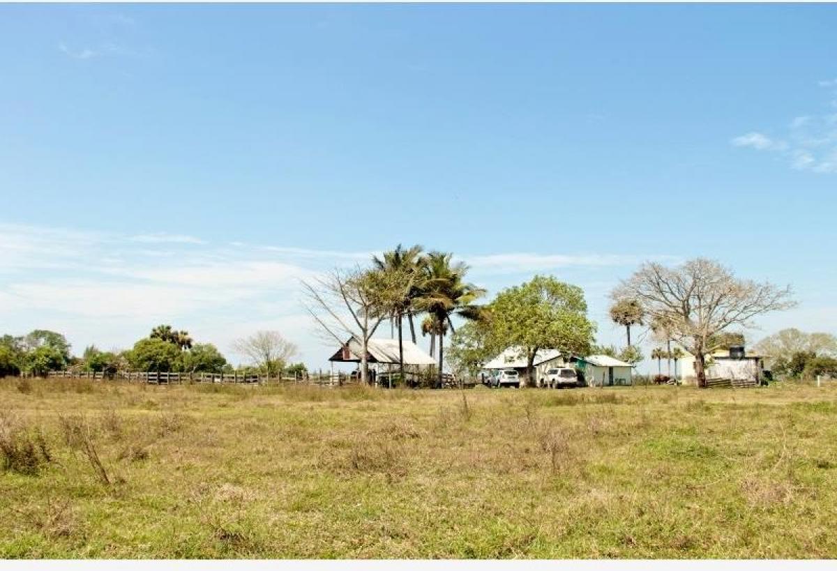 Estúdio em Tijuana, Mexico N.º 190439