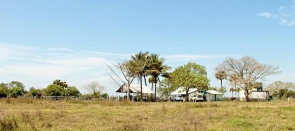 Estúdio em Tijuana, Mexico N.º 190439 2