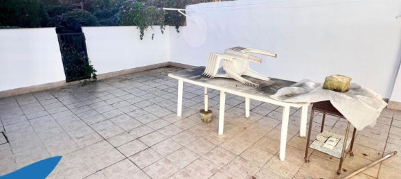 3-Zimmer Haus in Palermo, Italy, Nr. 37088 25